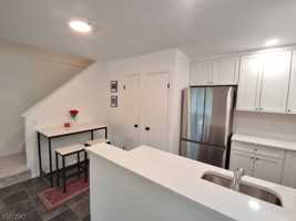 featured image of 26 Larkspur Ct