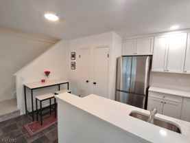 26 Larkspur Ct - Photo 1 of 1