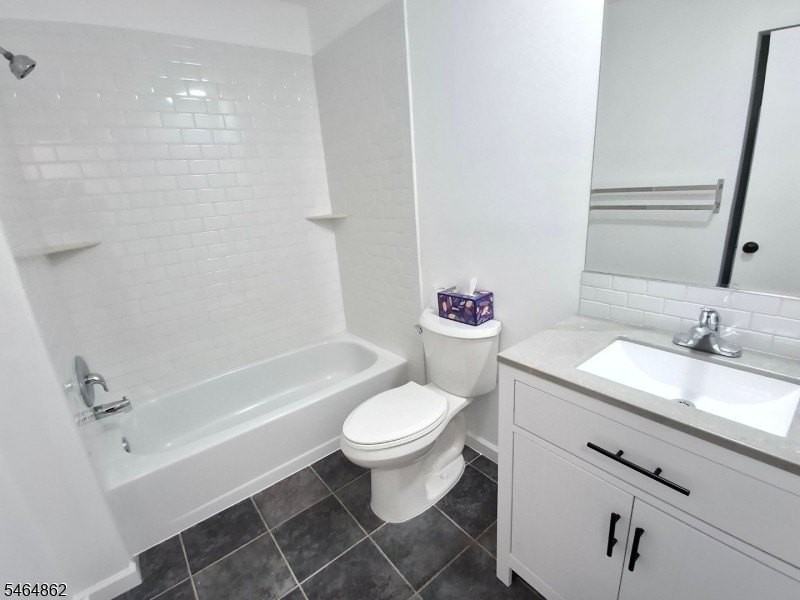 26 Larkspur Ct - Photo 3 of 23