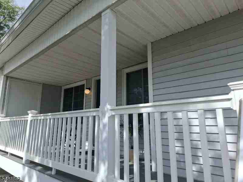26 Larkspur Ct - Photo 6 of 23