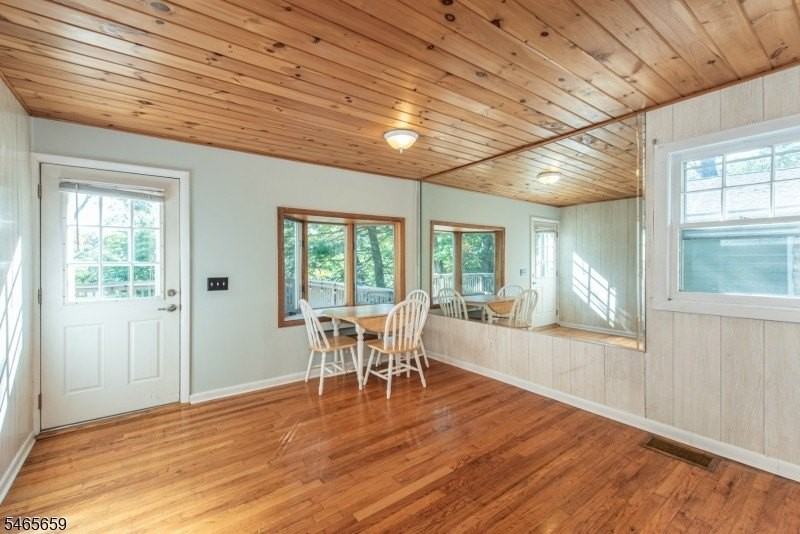29 Lake Rd - Photo 6 of 25