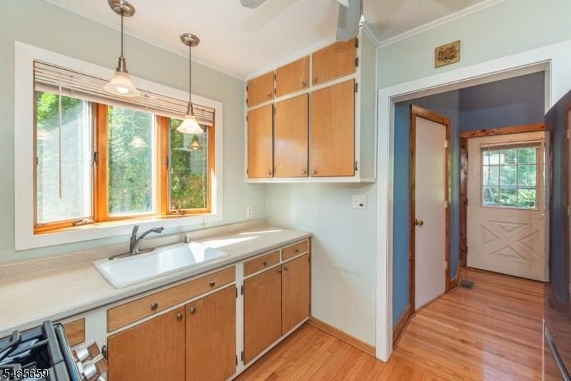 29 Lake Rd - Photo 7 of 25