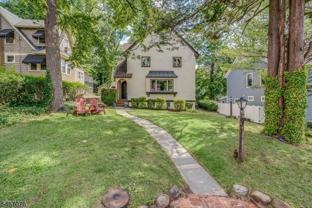 43 Pine St - Photo 1 of 1