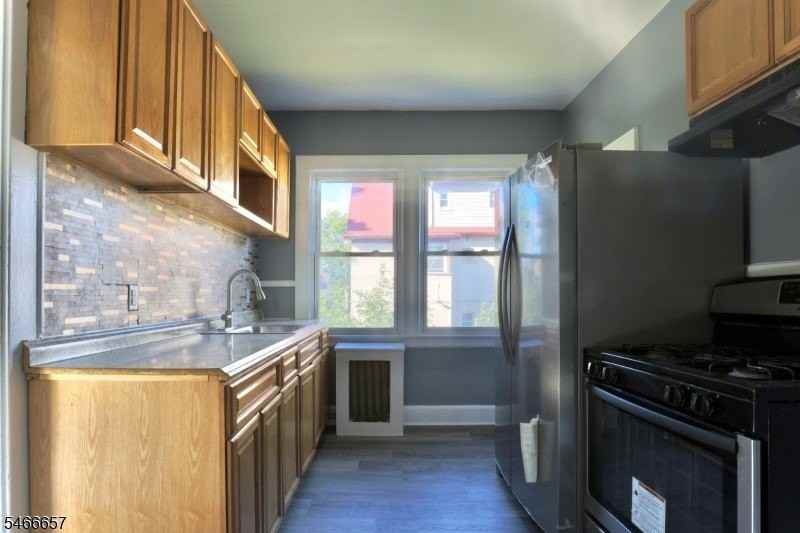 1132 Saint Louis Ave #2R - Photo 5 of 16