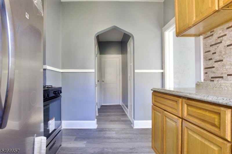 1132 Saint Louis Ave #2R - Photo 6 of 16