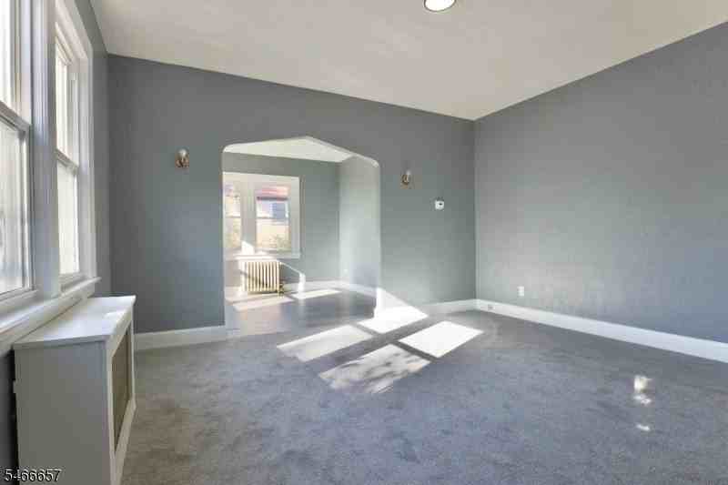 1132 Saint Louis Ave #2R - Photo 7 of 16