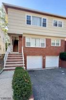 105 Norwood St #2 - Photo 1 of 1