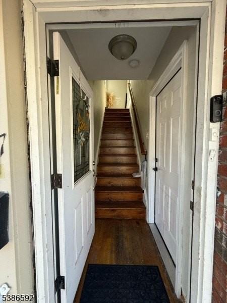 105 Norwood St #2 - Photo 2 of 13