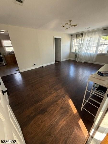 105 Norwood St #2 - Photo 3 of 13