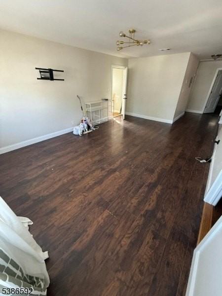 105 Norwood St #2 - Photo 4 of 13