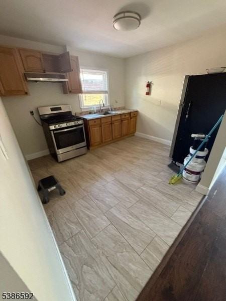 105 Norwood St #2 - Photo 5 of 13