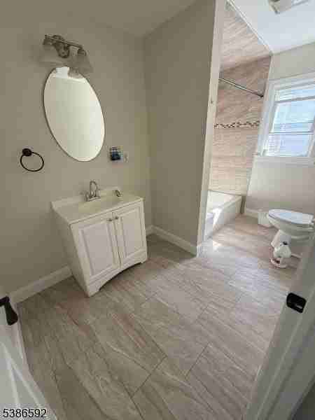105 Norwood St #2 - Photo 6 of 13