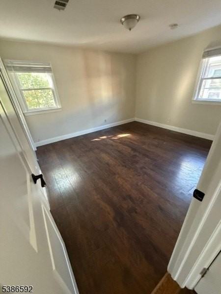 105 Norwood St #2 - Photo 7 of 13