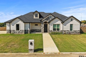 featured image of 2705 Stone Briar