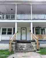 featured image of 371 Blackman St #2
