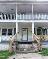 371 Blackman St #2 - Photo 1 of 1