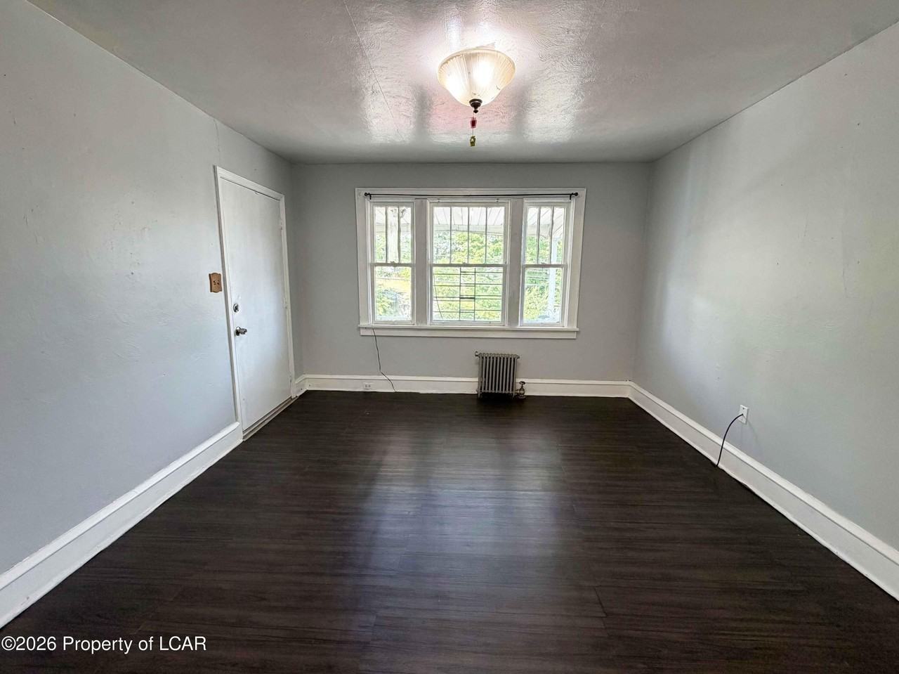 371 Blackman St #2 - Photo 2 of 8