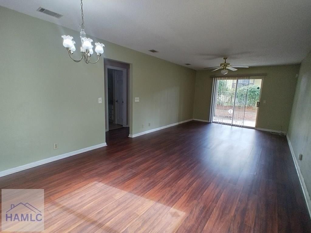 910 Brett Dr Apt 81 - Photo 3 of 13