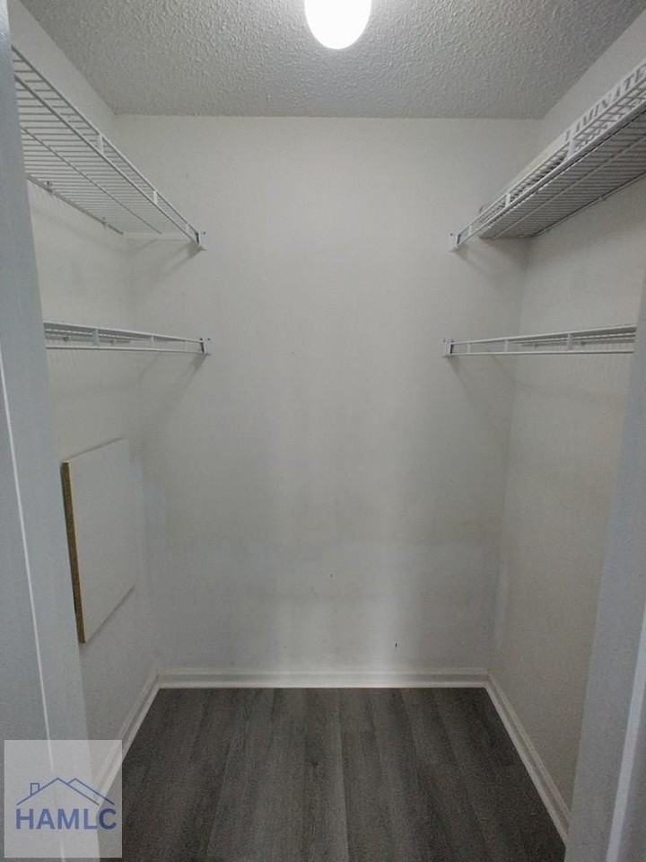 910 Brett Dr Apt 81 - Photo 6 of 13
