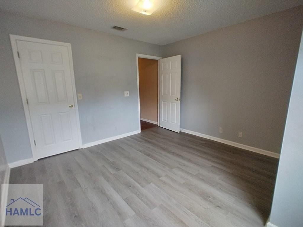 910 Brett Dr Apt 81 - Photo 7 of 13