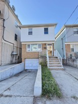 461 Liberty Ave - Photo 1 of 1