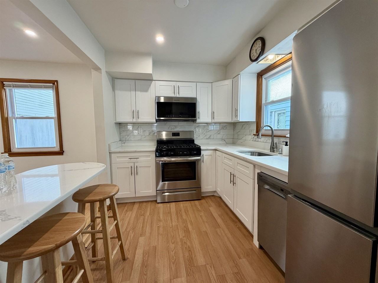 461 Liberty Ave - Photo 2 of 20