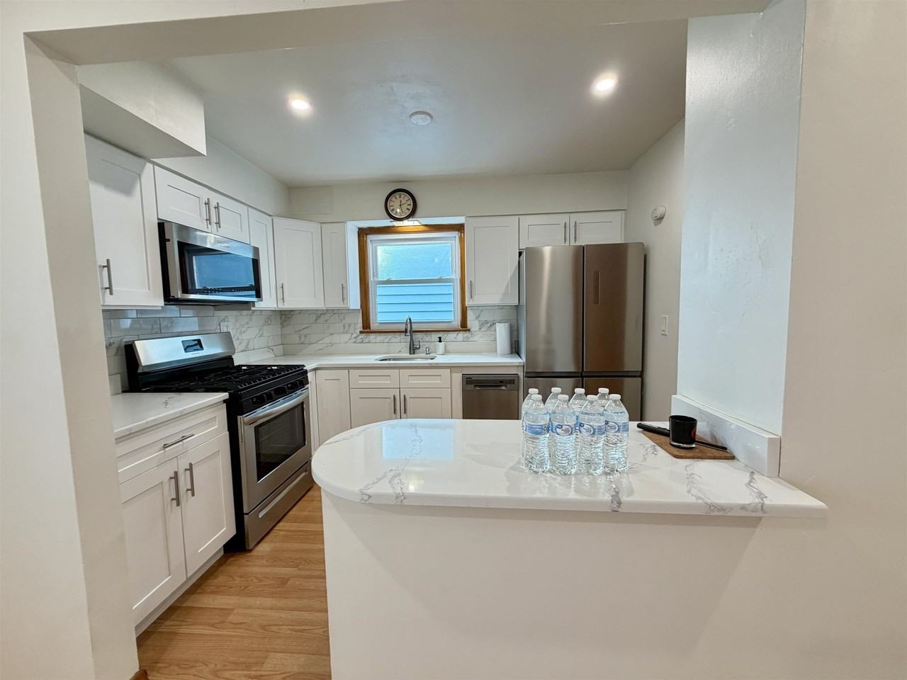 461 Liberty Ave - Photo 5 of 20