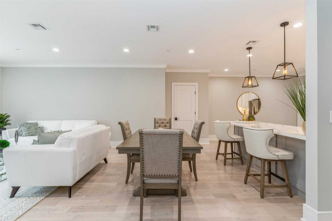 446 Grand Ave #5 - Photo 4 of 18