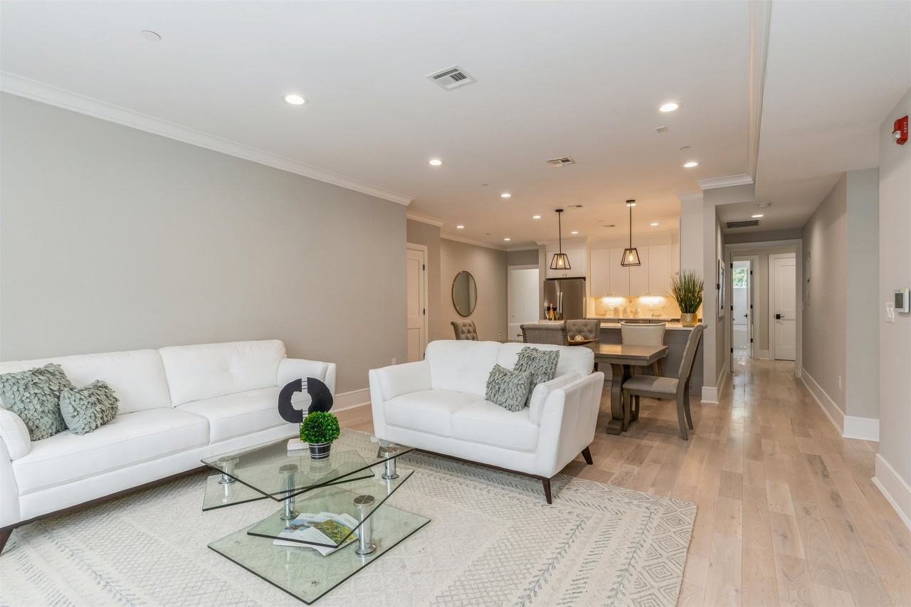 446 Grand Ave #5 - Photo 6 of 18