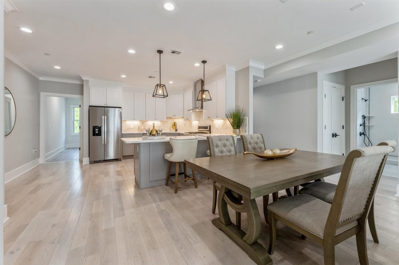 446 Grand Ave #5 - Photo 7 of 18