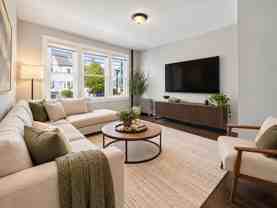 86 W 45th St #1 - Photo 1 of 1