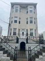 31 Carlton Ave #5 - Photo 1 of 1