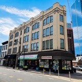 665 Newark Ave #301 - Photo 1 of 1