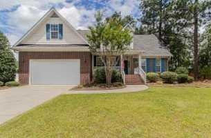featured image of 1000 Magnolia Dr
