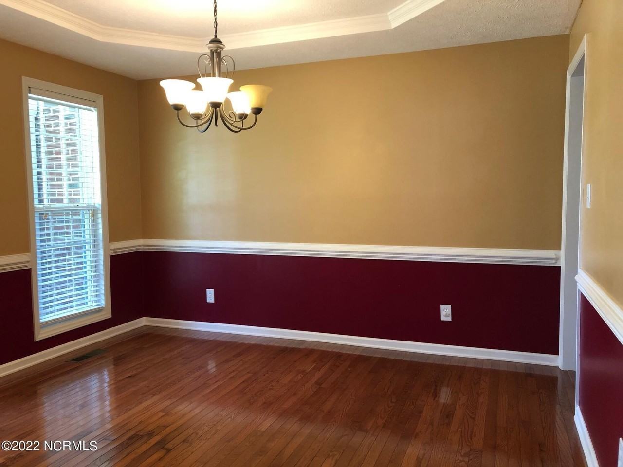 1000 Magnolia Dr - Photo 2 of 25