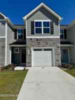 featured image of 1405 Raven Way