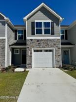 1405 Raven Way - Photo 1 of 1