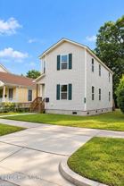 609 N 8th St #B - Photo 1 of 1
