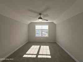 featured image of 1106 Carteret Manor Dr