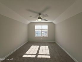 1106 Carteret Manor Dr - Photo 1 of 1