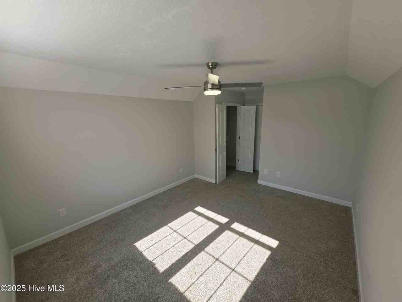 1106 Carteret Manor Dr - Photo 2 of 35