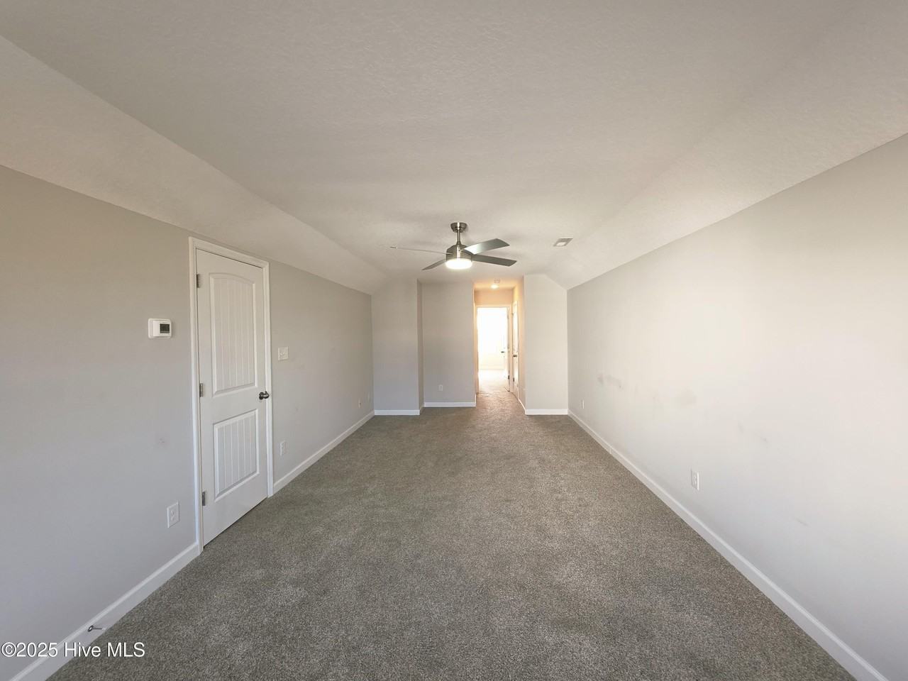 1106 Carteret Manor Dr - Photo 6 of 35