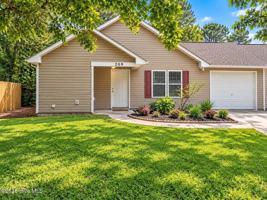 featured image of 209 Horn Rd