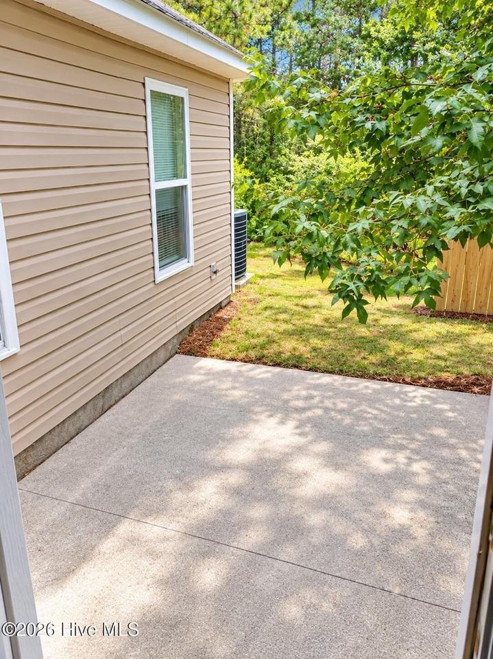 209 Horn Rd - Photo 3 of 11