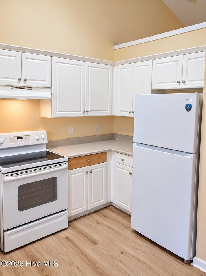 209 Horn Rd - Photo 4 of 11