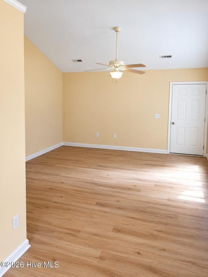 209 Horn Rd - Photo 5 of 11