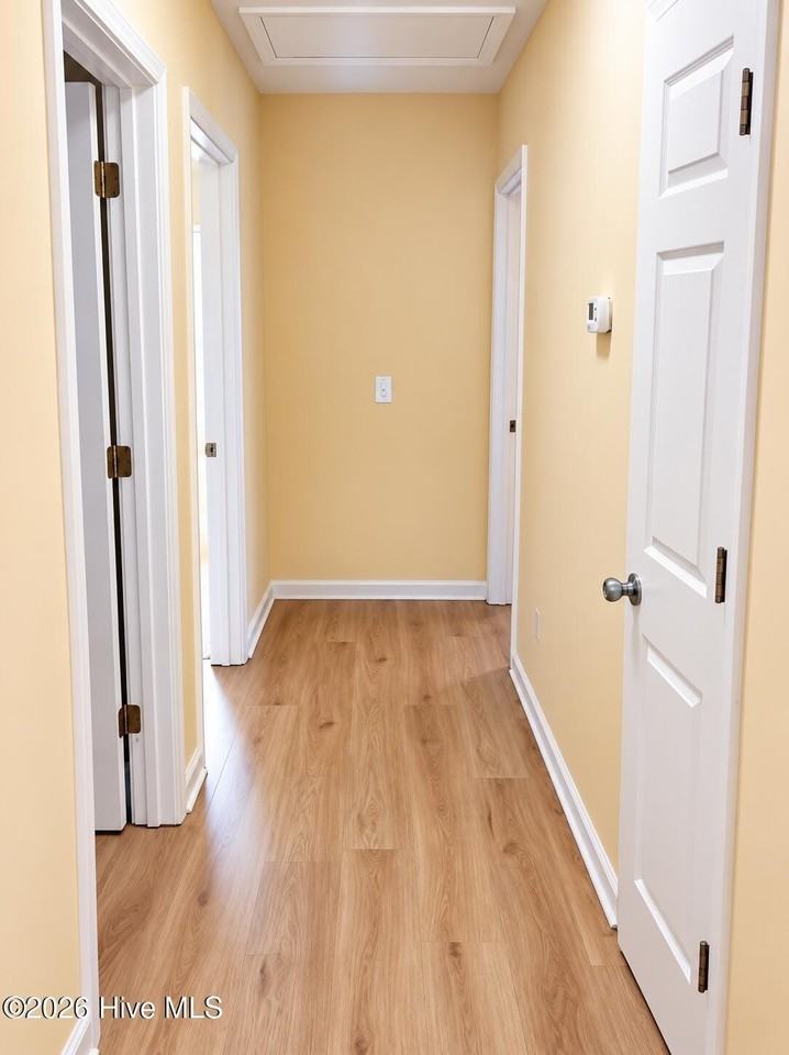 209 Horn Rd - Photo 6 of 11