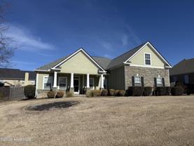 1165 Indian Springs Trl - Photo 1 of 1
