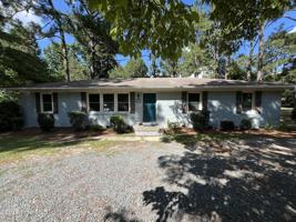 featured image of 505 W Maine Ave
