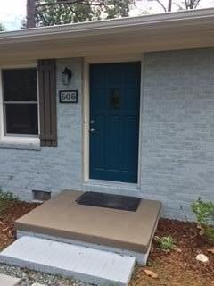 505 W Maine Ave - Photo 3 of 15